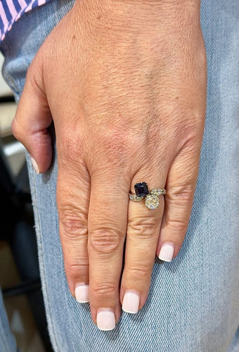 b4e1acd8-2fa1-4707-2ab3-01a1a82ba400