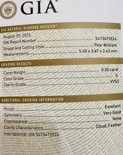 ef513027-6424-4f5a-6c7a-7afa35f54d00