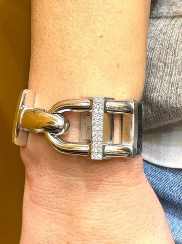 904347c2-034b-432a-9c50-e76f7b65ec00