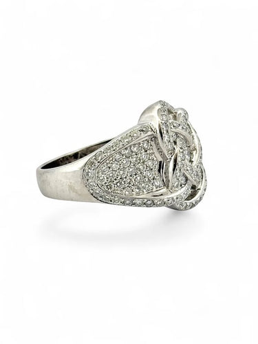 fab876e5-2827-482b-30cd-80ac61600e00