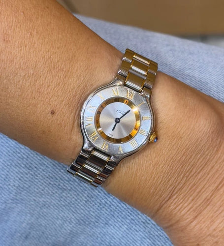 8ef9fba3-d23c-444b-55e3-38b9bfcb8700