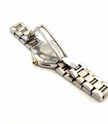 5e1f73b4-d139-4172-5a7e-2f421e1f7900