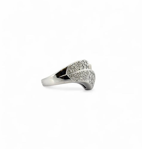 3386c4a3-f09a-4634-9742-6fd99eaa0700