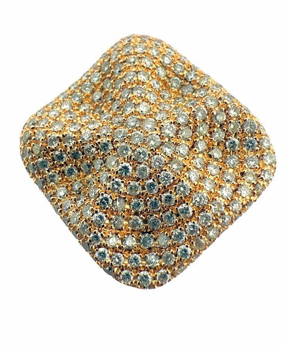 9af8a54f-74d6-44cb-170b-5c268af13c00