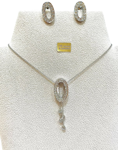 1fedfc7a-8e34-4733-6829-dcc7612bde00