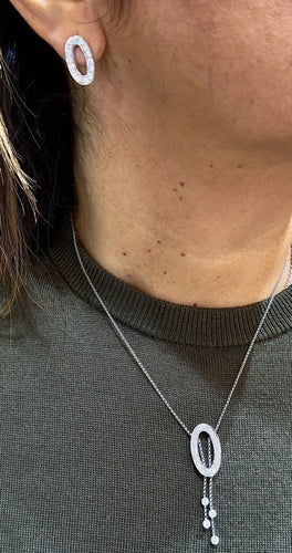 39def252-31bc-4657-95d2-39cc61578800