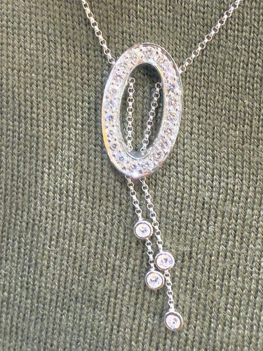 0c09b8fa-4b0c-40b9-1363-62ea1c978e00