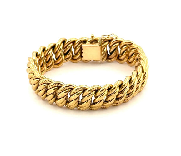 e5df304a-1a41-4fce-96d1-d57750b1fd00