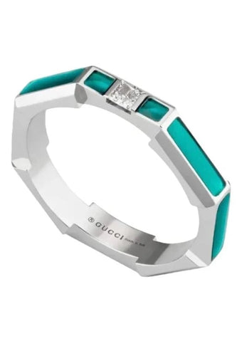 1fd894d5-847f-4371-496e-c951279b3e00