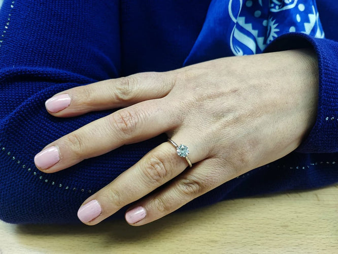 1df7f96b-0557-48d9-0588-9a9f9bf2a200