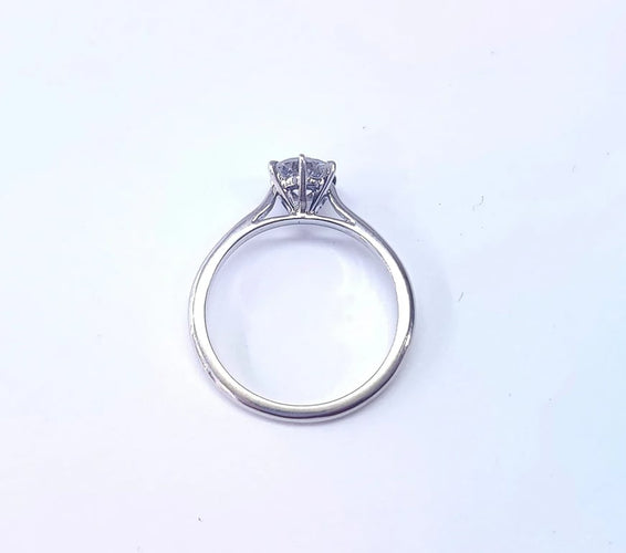 b75c8364-4341-47b4-ee78-79456d1fcf00