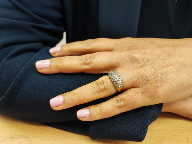 e5f0d80f-f08c-4f71-5941-78bf65df1a00