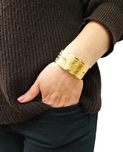 37c52a6e-4b35-4d47-5633-86f4272c3300