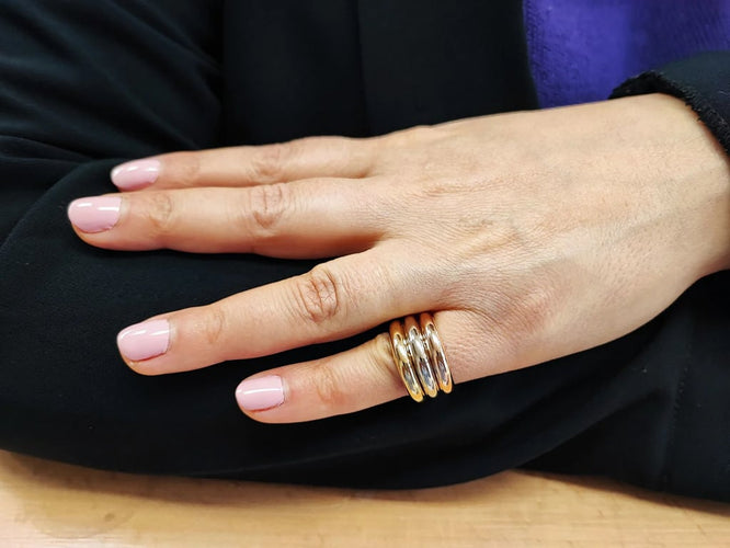 6d8550d7-129c-43be-b4ff-c34b67838800