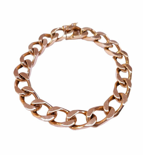 ca029536-ff62-44df-67fe-9bc137e8e400