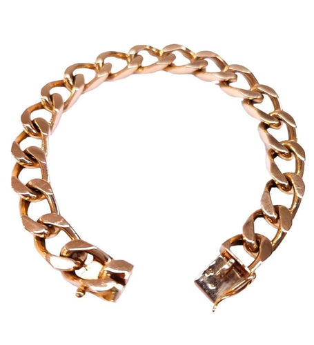 d14799db-4607-4fe6-a55f-e36c99b88200