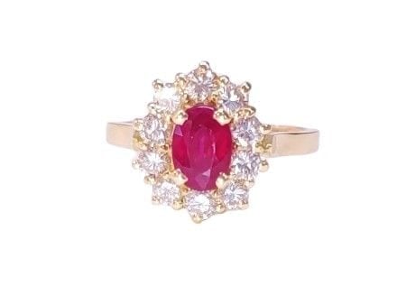 d7ac46d8-59c9-4dde-f4de-c6b33fc4ae00