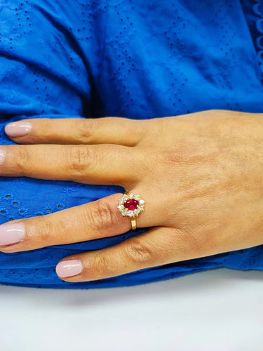 8051ec38-13dd-4733-e450-82768a33f900