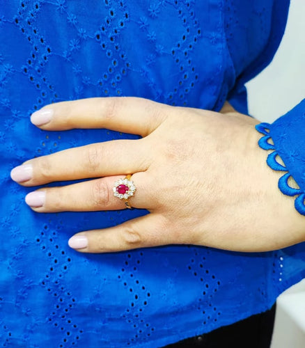 119a9fc5-4a08-4197-37ba-5a1fa3830a00