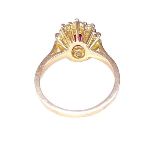 7f6cd8b4-d522-46f6-7815-0f7bab01e900