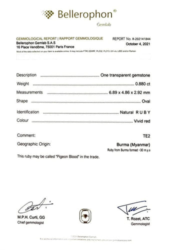 041c14ad-2720-4485-6419-8800b66ed500