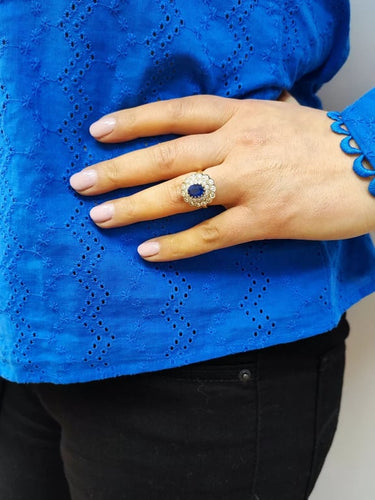 18751ffa-819f-4bd9-75ce-a599348b1e00