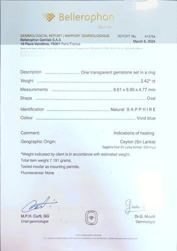 Certif-Saphir 2rangs.jpg