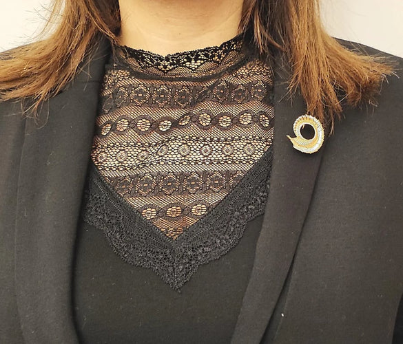 6e60f23c-7ae6-4651-1ff6-37dd86641400