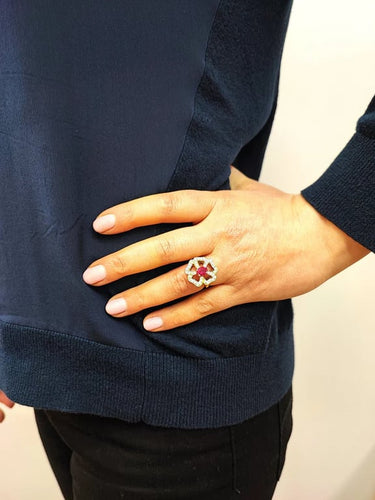 a9538867-f019-4b33-3c49-f83fd6d4f500