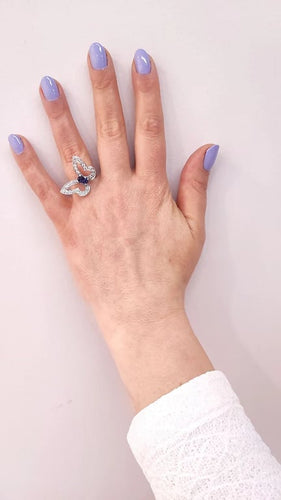 0035e5fa-c18b-4c82-f8fb-f55c204d6100