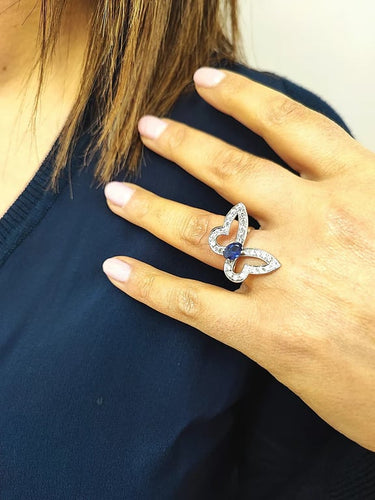 86b3031e-603b-4496-3d78-fbb6cd449a00