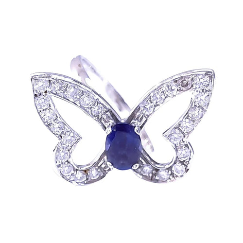 b0f07d80-bcec-4535-2bed-a2977e6f0d00