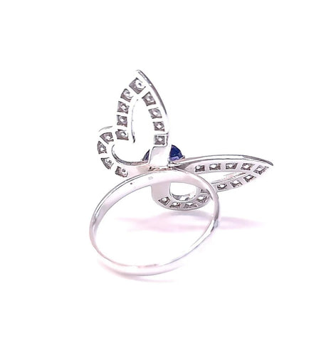 83b108fe-c7a8-4101-5b5a-0e2d3f461f00