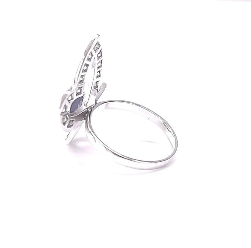 15dff197-f845-48b7-a497-035b7e908c00