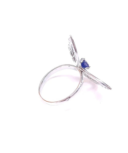 b21c805f-d502-4b22-1c1b-bc55f4bc5c00