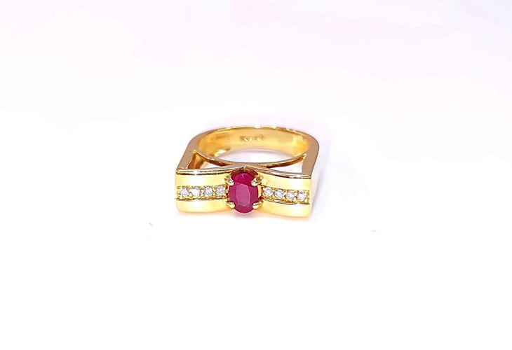 278ce003-4d9d-4f14-b01d-0998d838be00