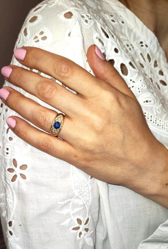 31b2c350-7026-4e12-cfd1-7db905b2d300