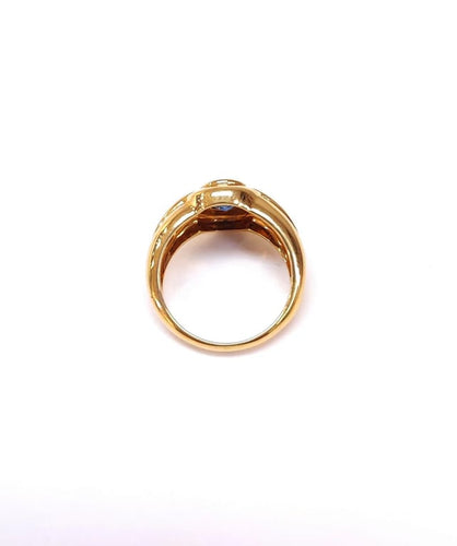 e4b08a19-ba8c-421a-1bc6-a91ff1136500