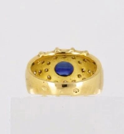 298bbaa6-667f-40f7-8c9a-3b524d74eb00