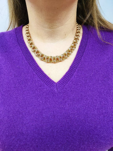 46b5a119-230c-4c1a-1d8c-509506337700