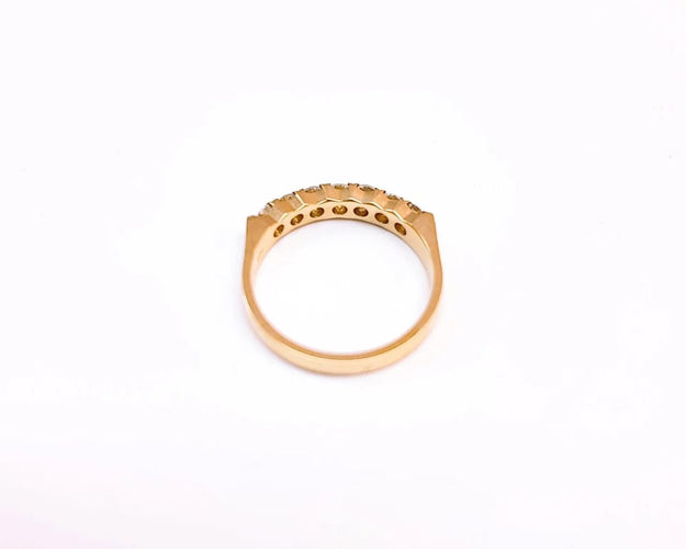 53bf7eef-2dba-4c70-cda1-2a839a330600