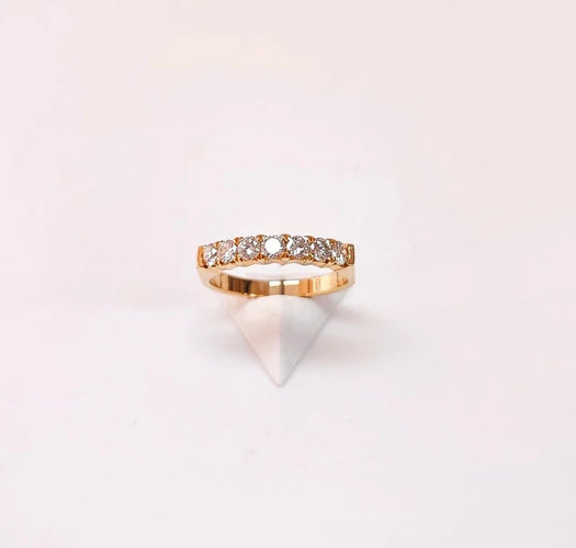 ee26bda6-c7c8-41c3-29c6-189436b95b00