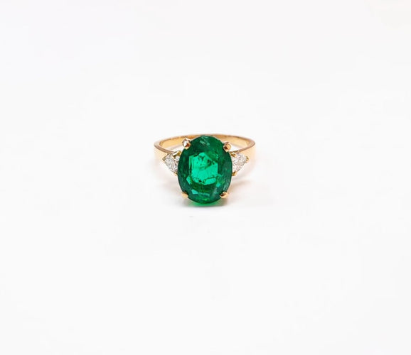 1e9968c6-728f-409d-dd70-32d26cc35700