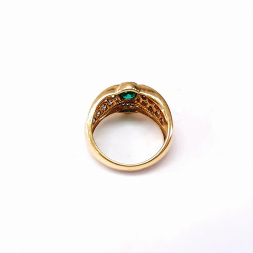 9e48aad5-5370-4219-8ac2-d35e0ecc0200