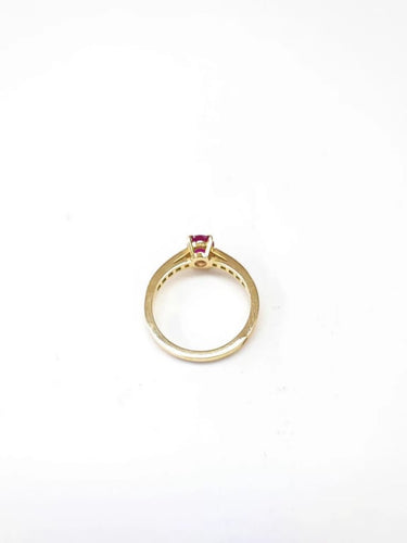 2b63cf9e-9012-47ed-01b4-8326917ee700