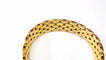 Bracelet Bracelet grain de riz en or jaune 18 carats 58 Facettes BRAC.RIZ.1267.2