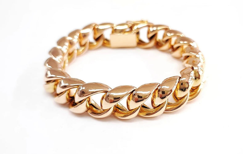 edadc62e-1602-439c-4d01-7d60587d0c00