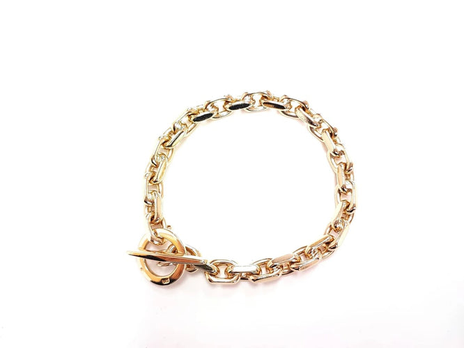 cb3069ce-f001-45ee-e3ab-4e3859f8b200