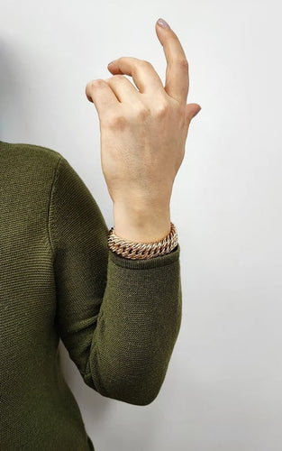 a813710a-76e5-4673-e41d-59f0aa3c7a00