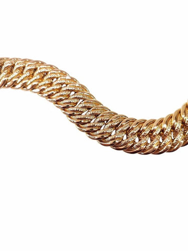 c0efb7b5-98c5-4423-4bed-1a64871f4300